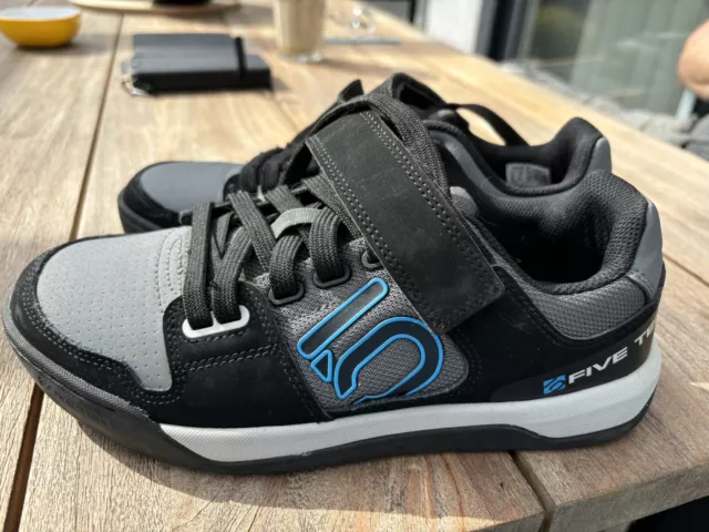 Cube all mountain pro lace new arrivals