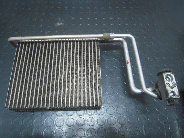 2208300384 Valvola Espansione Radiatore Mercedes Vito 2.2 Cdi 2005 Bx51