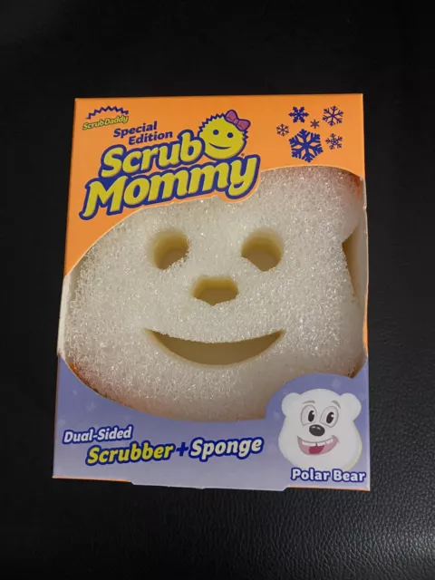https://www.picclickimg.com/OioAAOSwLlRlLdUF/Scrub-Mommy-Special-Limited-Christmas-Edition-Polar-Bear.webp