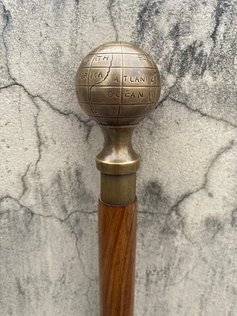 Pommeau De Douche Rétro, En Laiton Chromé, Style Vintage, Couleur