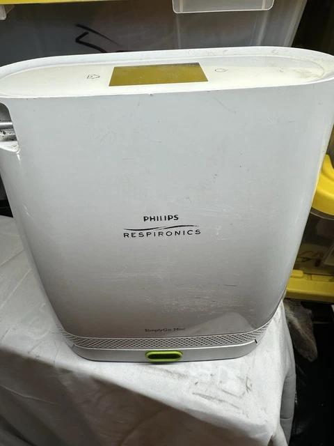 NO MASS PROD. “ILLUMINATE” Coat CULTURAL ISSUES FOR ETHNIC MINORITY MUSLIM PATIENTS IN MEDICAL