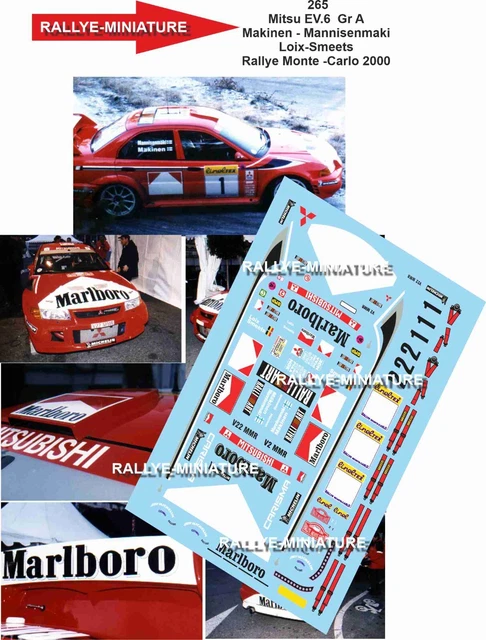 Minichamps 1:43 Lancia Stratos #3 Le 1er Point Darniche Tour De France 1980 Mahe 430801201