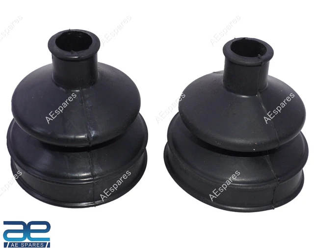 ⭐︎Photo3⭐︎ Other Heavy Equipment Parts & Accessories, Heavy Equipment