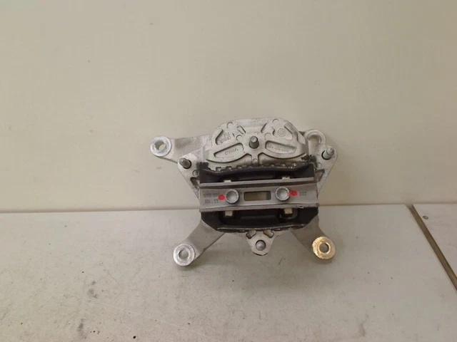 8w0399118g SOPORTE DE CAJA DE CAMBIOS Audi A4 (B9) 2016