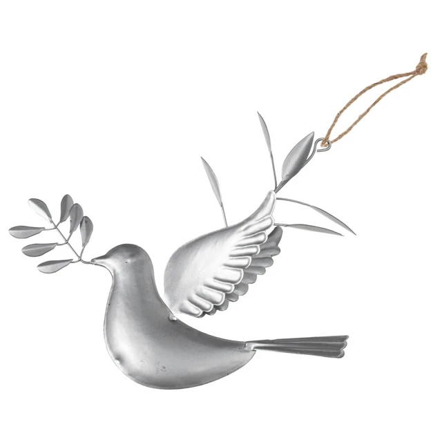 seagull wall decor Wand Montiert Vogel Dekor Dekorative Gefälschte Tauben Fliege 2