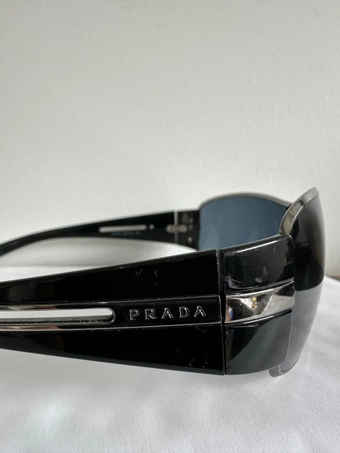 prada spr 56h