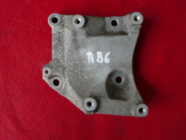Fits HONDA PRELUDE PRELUDE,BA8,BB1,BB2,BB3,BB5,BB6,BB8,BB9 RETAINER