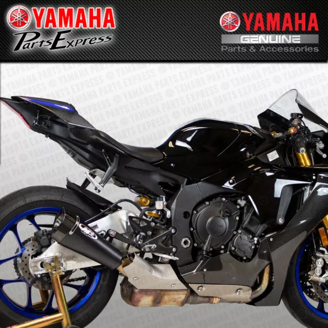 Yzf rm1 discount