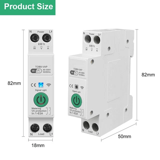 2 Pezzi Goniometro Articolare Trasparente - 36 Cm, Per Fisioterapia E Misura Angoli - Foto 5