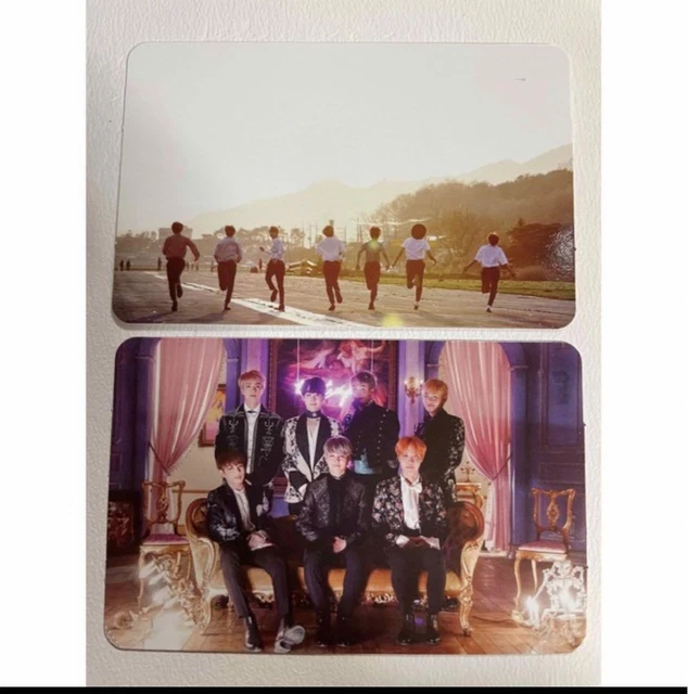 Bts Memories 2016 FOR SALE! - PicClick