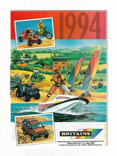 Giocattolo A Spirale Per Gatti Andiker - Con Palla E Campanella, Pieghevole, Interattivo - Foto 2