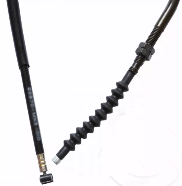 Kupplungszug Honda XL 600 - XL 600 Paris Dakar   Bj. 1985 - 1987  clutch cable