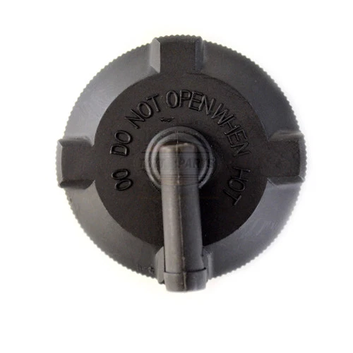 Frankberg Vase D'expansion Liquide De Refroidissement Avec Capteur & Couvercle Compatible Avec Série 3 E46 316 318 320 330 X5 E53 3.0d 1998-2007 17137787040