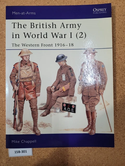 ARMS AND THE Men (World War, Second, 1939-45 by Hay, Ian