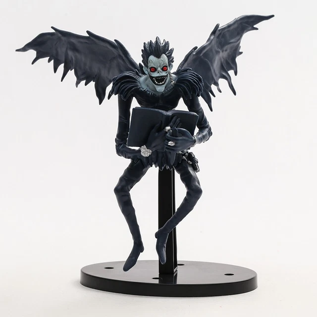 Zhongkaihua Yosuga no Sora Figuur Anime Kasugano Sora Figuur PVC Model Actie Figuur Standbeeld
