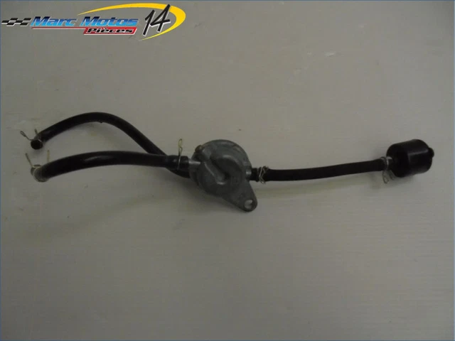 Clapet De Recyclage Des Gaz (EGR) Pour Hyosung 125 GT Comet 2008 - Pièce D'occasion