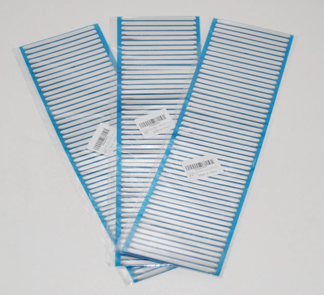 Image of Cocraft HSS 3,6-LI walmart website