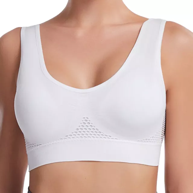 https://www.picclickimg.com/Oj4AAOSwr1NiqZ9Y/Femme-Soutien-Gorge-de-Sport-Coussinets-Amovibles-Brassi%C3%A8re-Fitness.webp