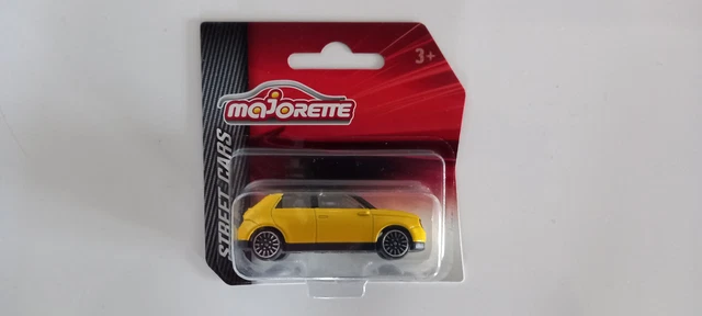 Neiman RENAULT TWINGO 2 PHASE 1 Essence – Multiservices