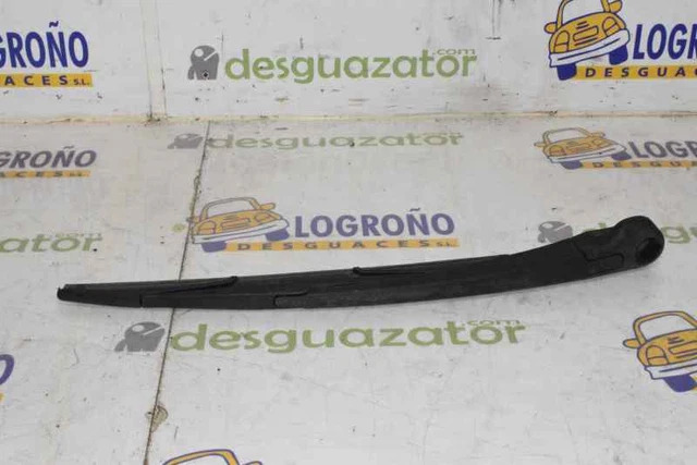 14 Spazzola Tergicristallo Posteriore E Braccio Per Citroen C4 Per Picasso II MK2 2013-2017 2018 2019 Finestra Parabrezza Tergicristallo In Vetro Spazzole Tergicristallo
