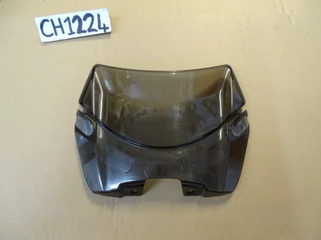 Triumph a9708266 cheap