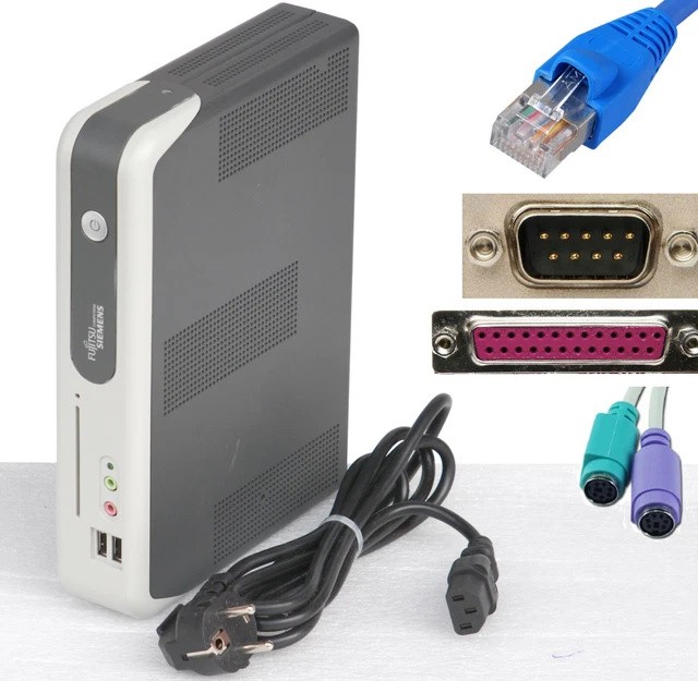 NXI Nano PC 2.0 Mini Computer, Memory Size (ram): 1gb at ₹ 9990 in New NXI Nano PC 2.0 Mini Computer, Memory Size (ram): 1gb at ₹ 9990 in New