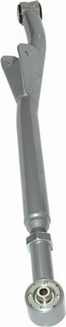 Rubicon Express RE4080 Suspension Control Arm Front Adjustable Lower Right Long