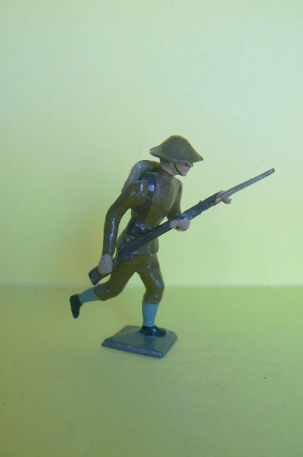CBG MIGNOT - LOT 5 CAVALIERS FRANCAIS 1er EMPIRE
