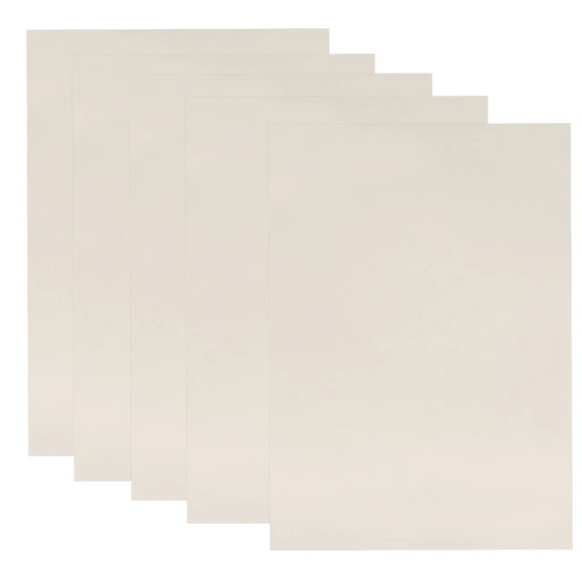 AWARD CERTIFICATES GRADUATION Certificate Paper Parchment Paper