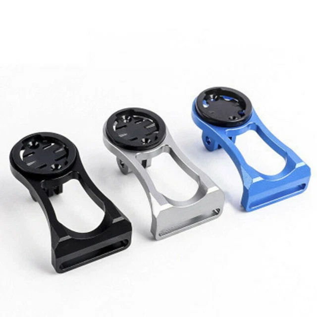 Fansch-Support de potence en alliage pour ordinateur de vélo, pour GIANT DEFY ADV TCR PCR LTD Edge WABathroom O elemnt Bolt Mini IGPSPORT Bryton  18