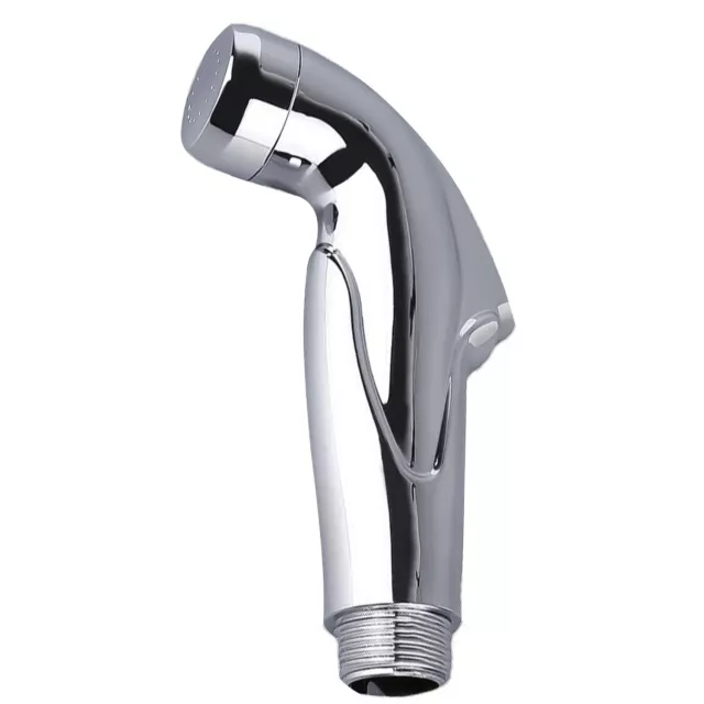 Einstellbar Bidet Spray G1/2 Gewinde Langlebig Multifunktional Brandneu