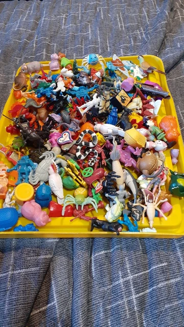 Bulk surprise hot sale toys
