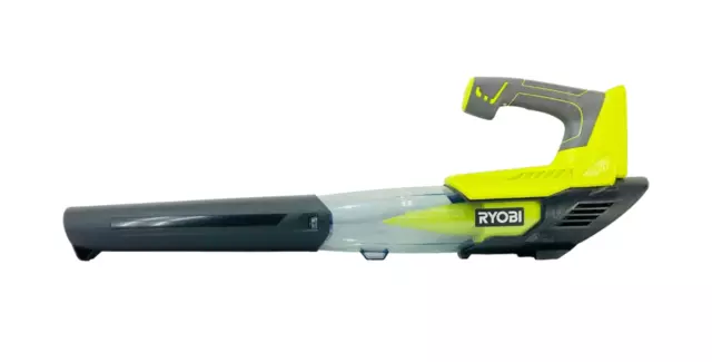 OPEN BOX - RYOBI P2108 18v Blower (Tool Only)