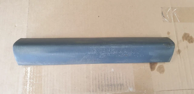 Eh holden dash pads discount