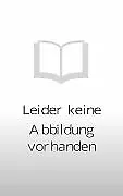 Helmut Qualtinger liest "Mein Kampf" | DVD | deutsch | NEU