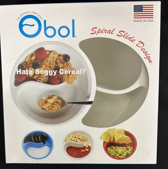 https://www.picclickimg.com/OjAAAOSwzwtkrXP3/Obol-Original-Never-Soggy-Cereal-Bowls-NIB-White.webp