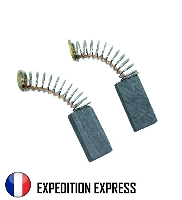 Triumph Pre Unité Cadre Rigide T100 T110 3t 5t 6t Ressort Arrière 82