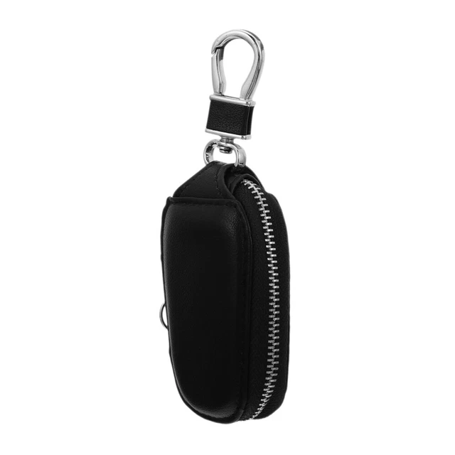 Portachiavi Geco E Lucertola Weveni – Portafortuna In Lega Di Zinco Ipoallergenico – Regalo Originale Per Donne E Ragazze - 2
