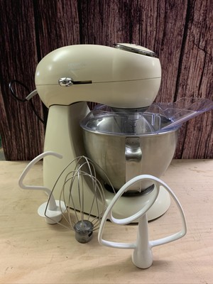 kenwood patissier mx310 price
