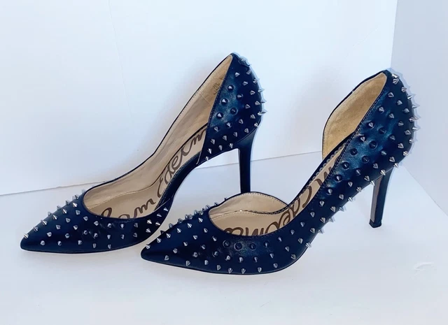 Sam sales edelman hadlee