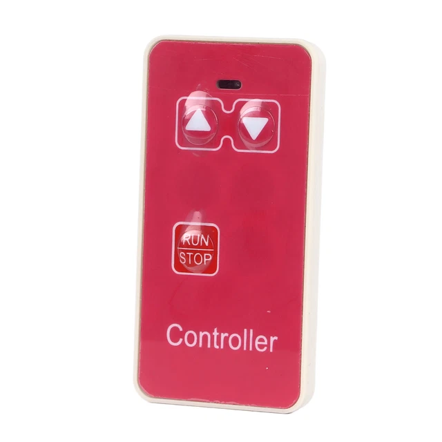 Set Di 2 Motori Power Functions Con Telecomando, Servomotore 250 Rpm, Cavo, Per Mattoncini MOC