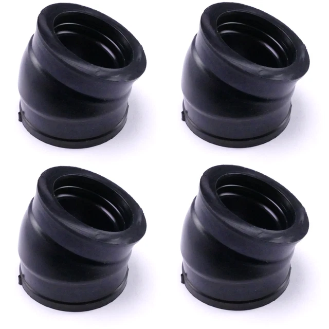Set prese aspirazione per Honda CB 750 CB750 RC01 RC04 RC06 K F F2 C costume