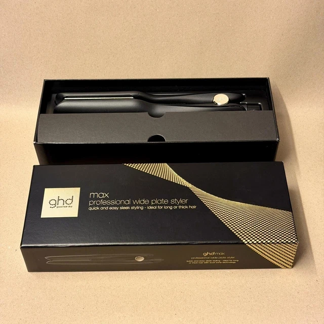 PROFIL LINE FI230127 VIBRA Gltteisen Styler Vibration beweg Platten  Haargltter EUR 99,00 - PicClick DE
