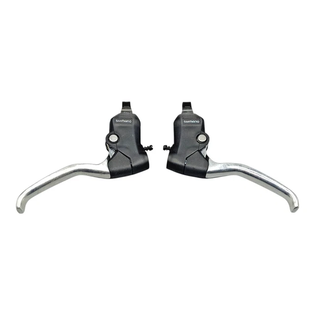 Frein a disque SHIMANO MT401/BR-M420 pas chers