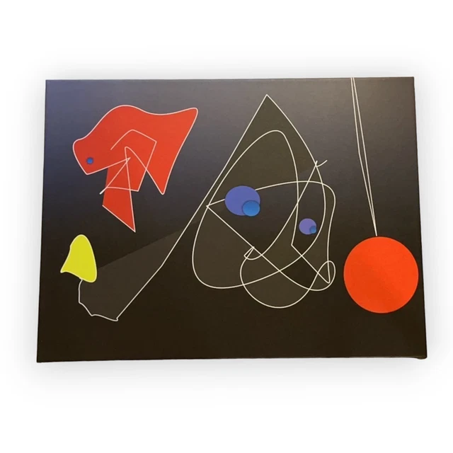 "Arte de lienzo, impresión sobre lienzo, arte de pared, 20""x 15"