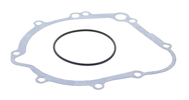 Guarnizione Coperchio Luce Winderosa per Suzuki GSX-R 600 750
