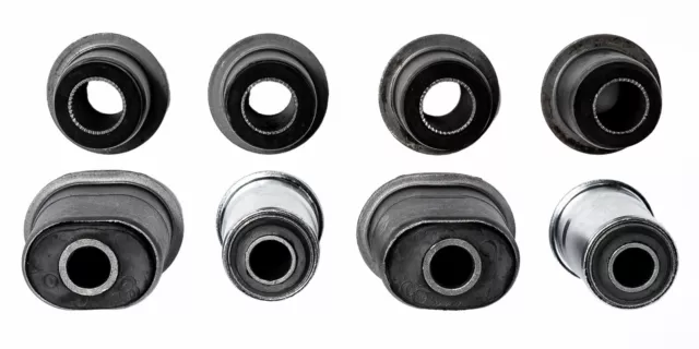 Control Arm Bushing Set Fits 1963 1964 Pontiac Full Size Catalina Bonneville