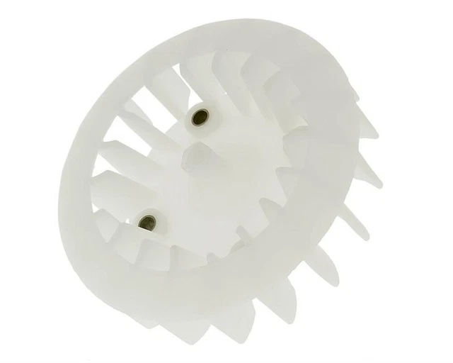 Ventilateur de refroidissement - Baotian-BT125T-12C1 B010