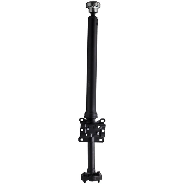 GELENK LÄNGSWELLE KARDANWELLE VW TOUAREG 03-10, PORSCHE CAYENNE 02 Audi Q7 7l0521403
