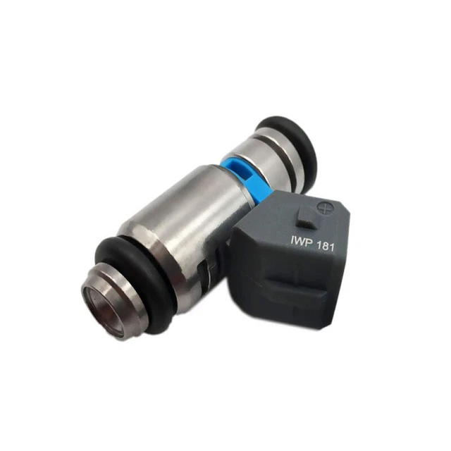 Fuel Injector IWP-181,27706-07A,994635-3731 For 2007-2021 XL 883 1200 Sportster